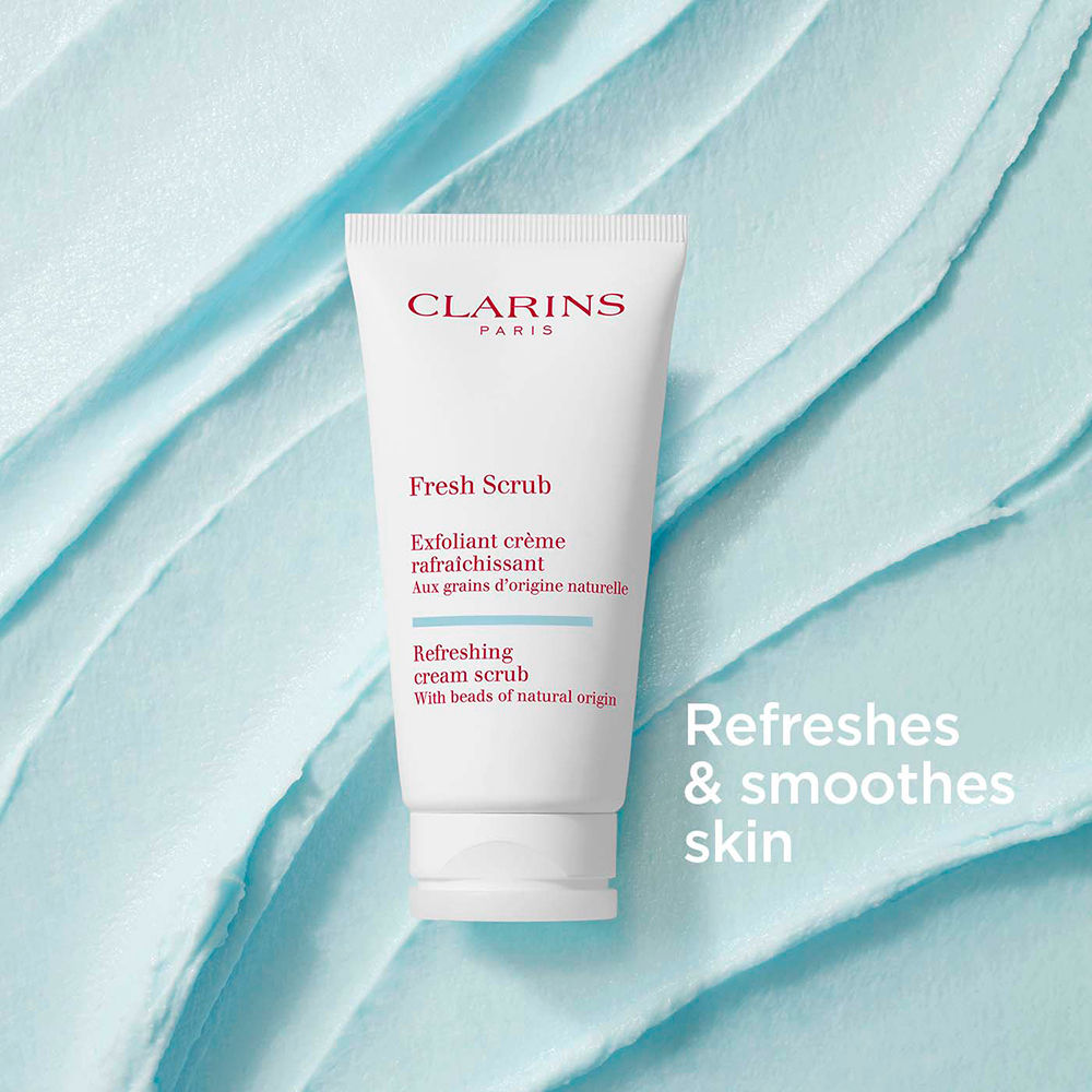 product image8