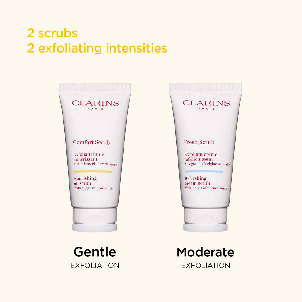 product image7