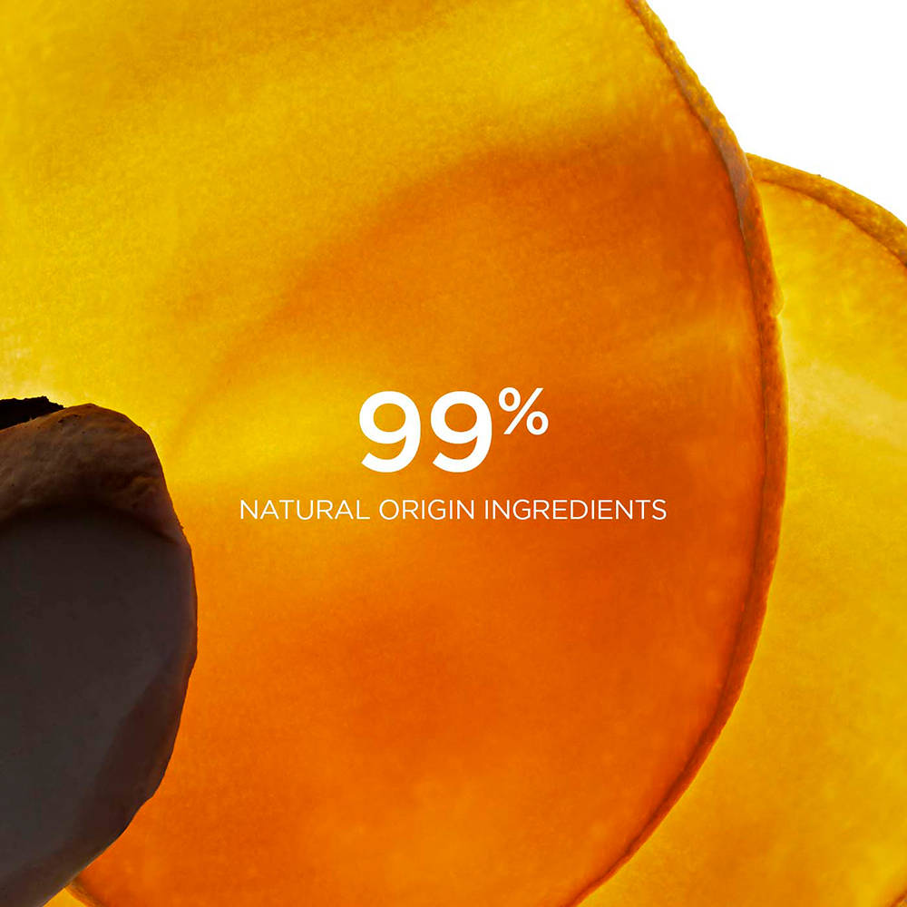 product image8