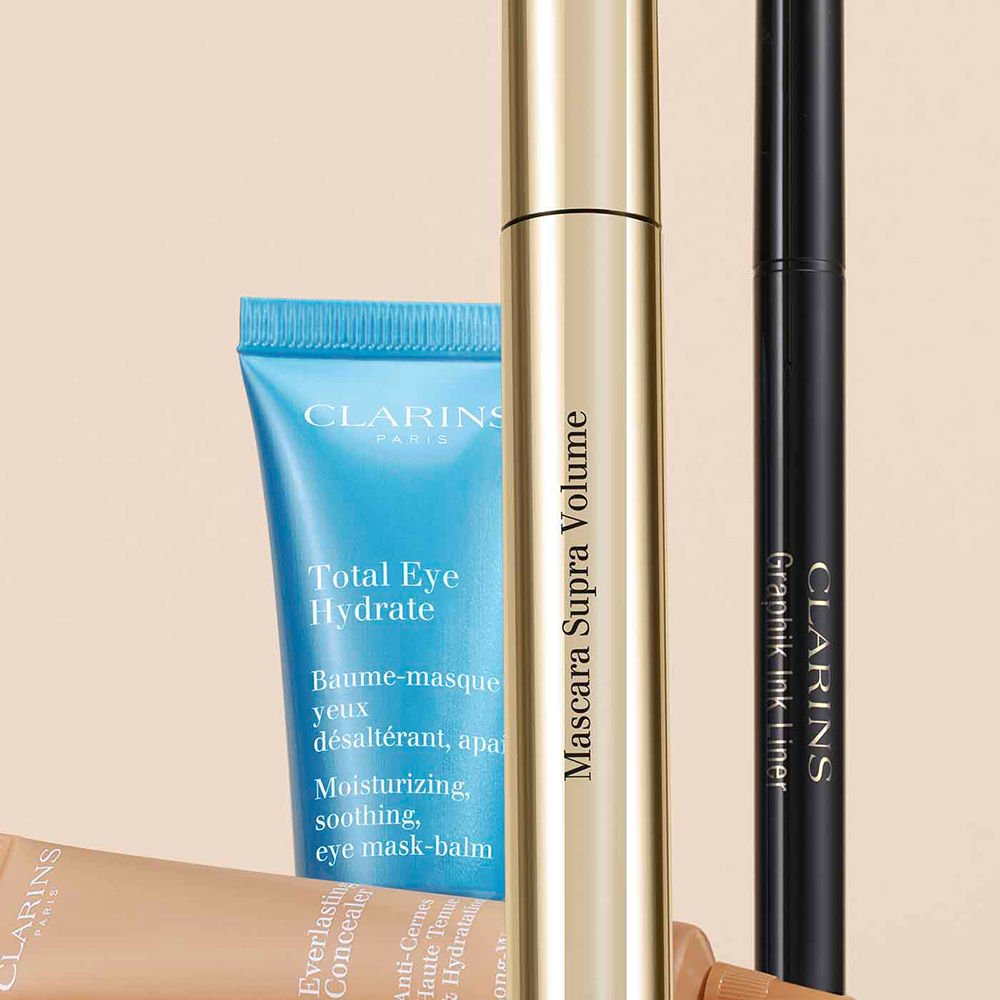 product image10