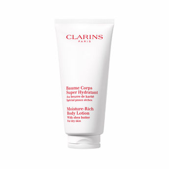 product-image-lens