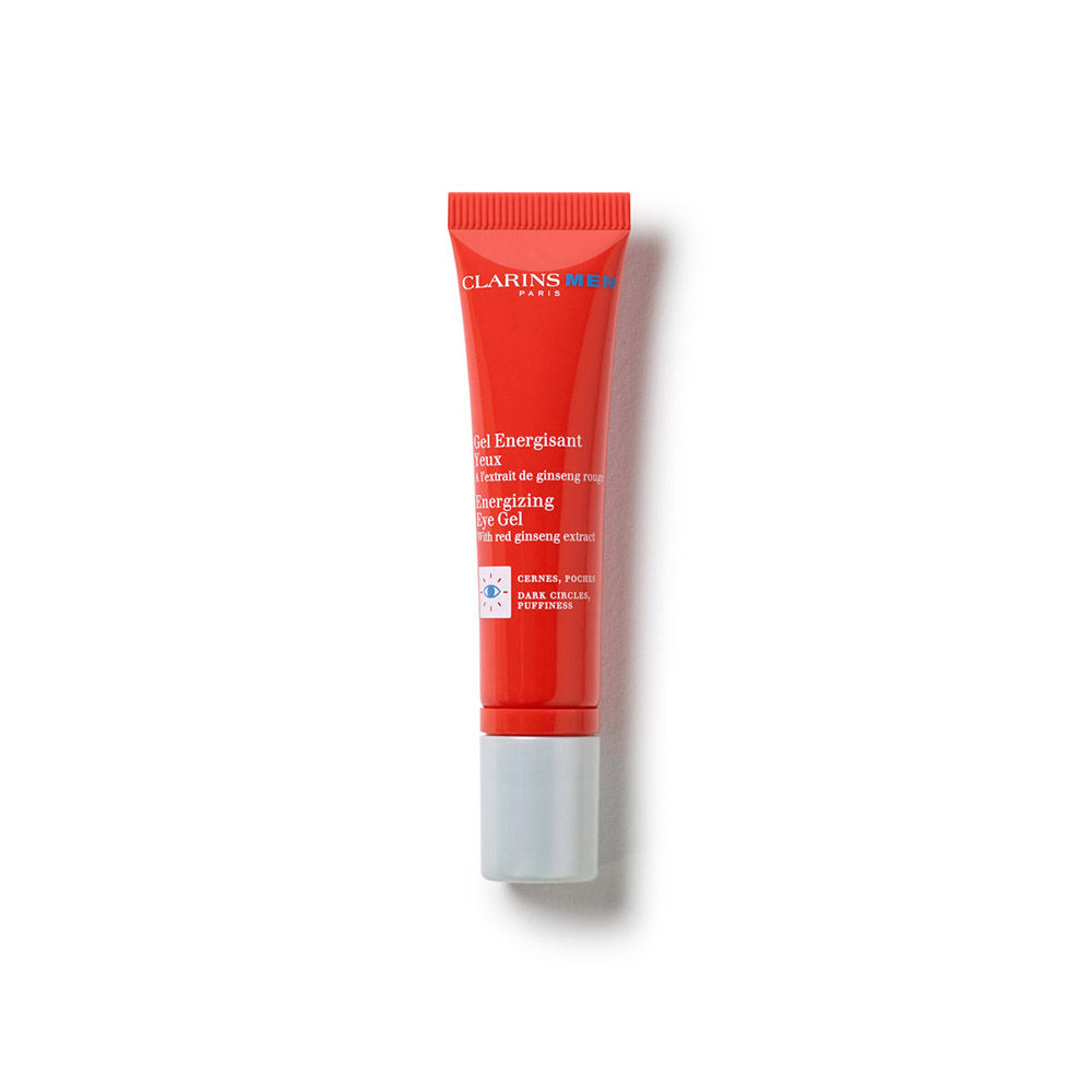 product image1