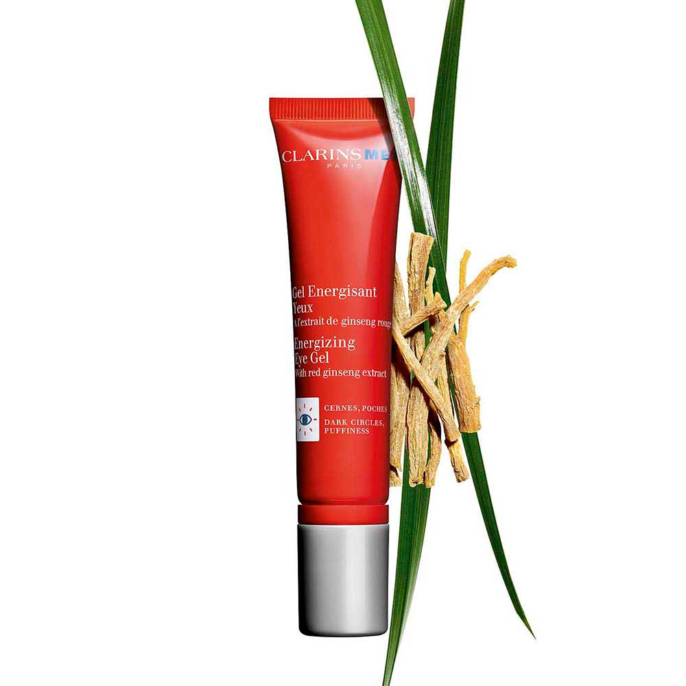 product image2