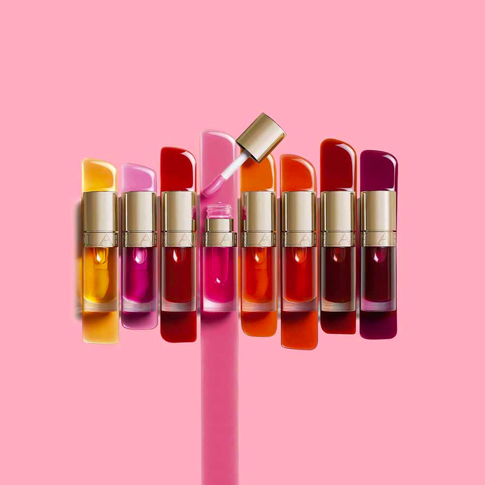 product image10