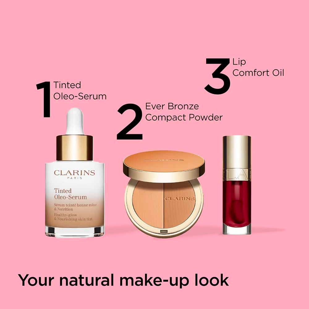 product image11
