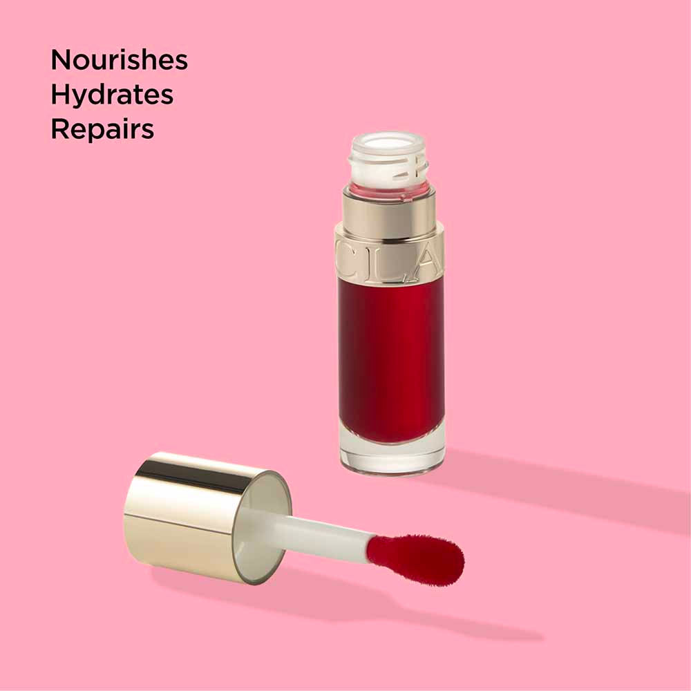 product image9