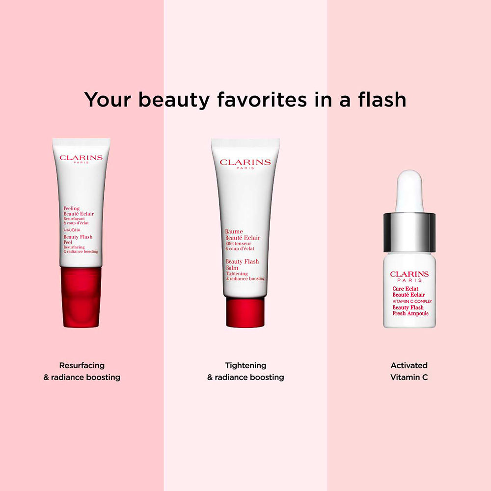 product image8