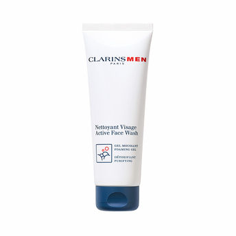 product-image-lens