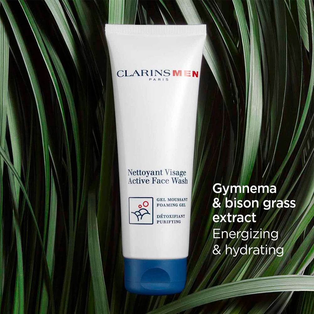 product image2