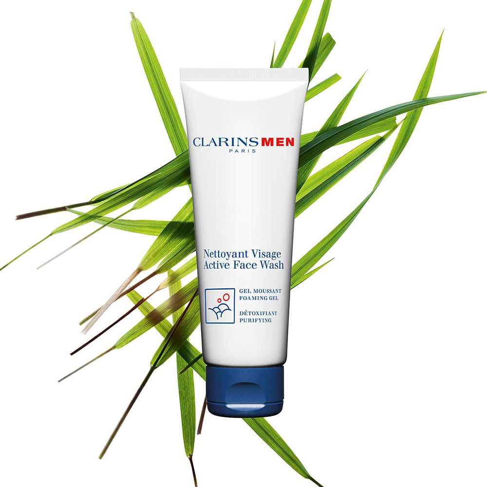 product image3