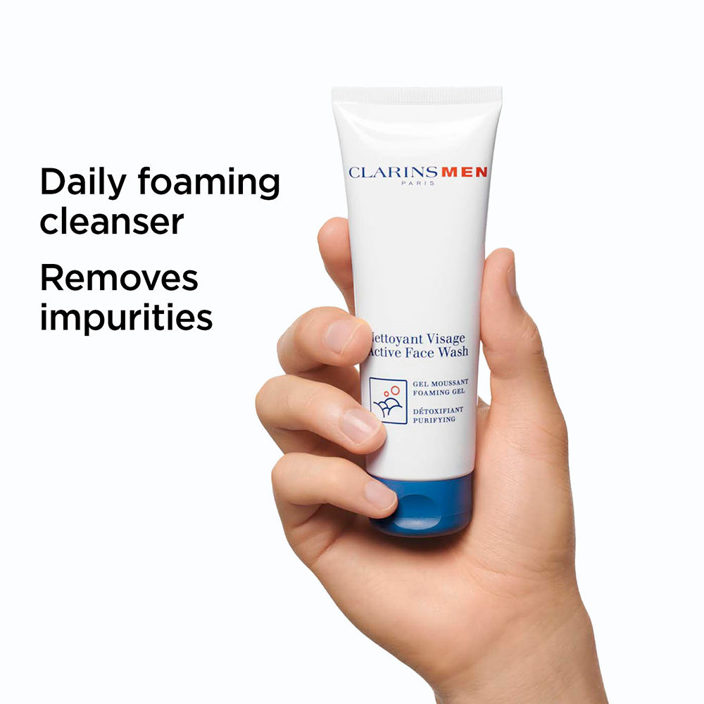 product image6