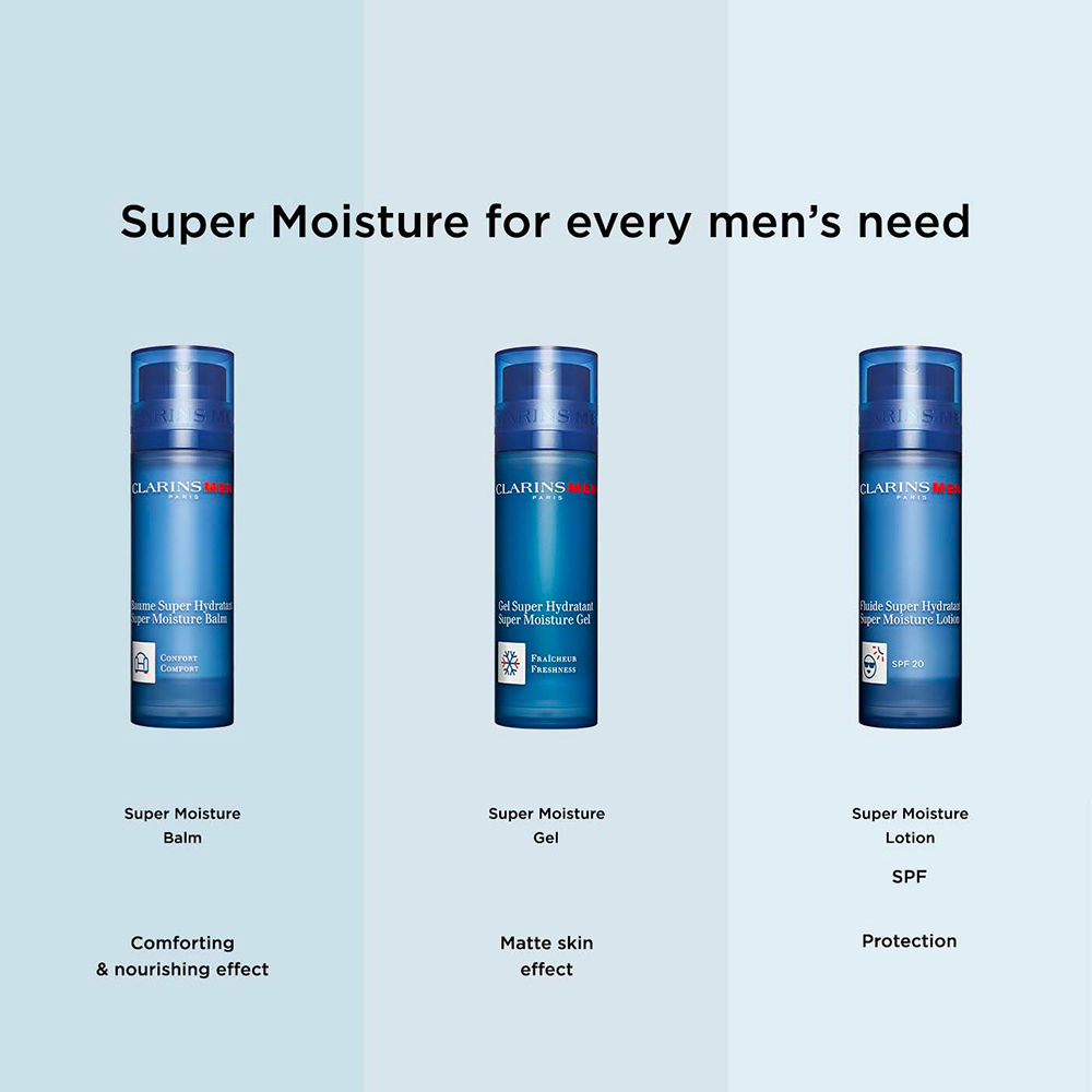 product image7