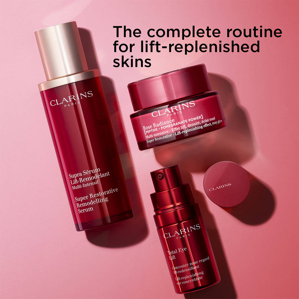 product image7