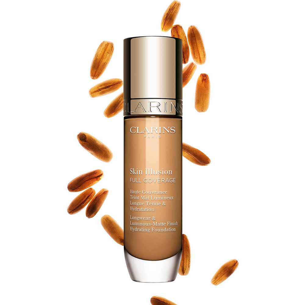 product image2
