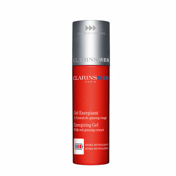 product-image-lens