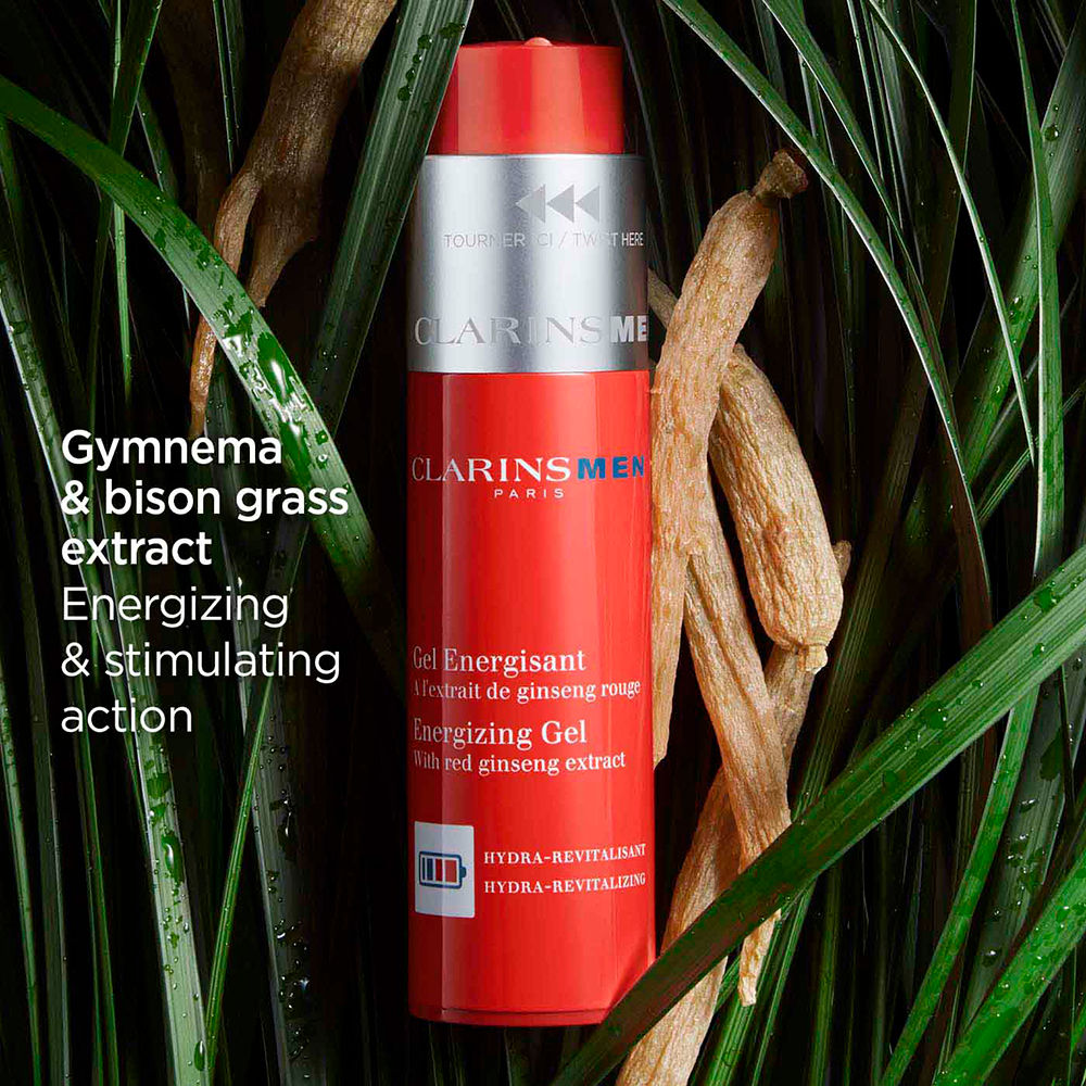 product image2