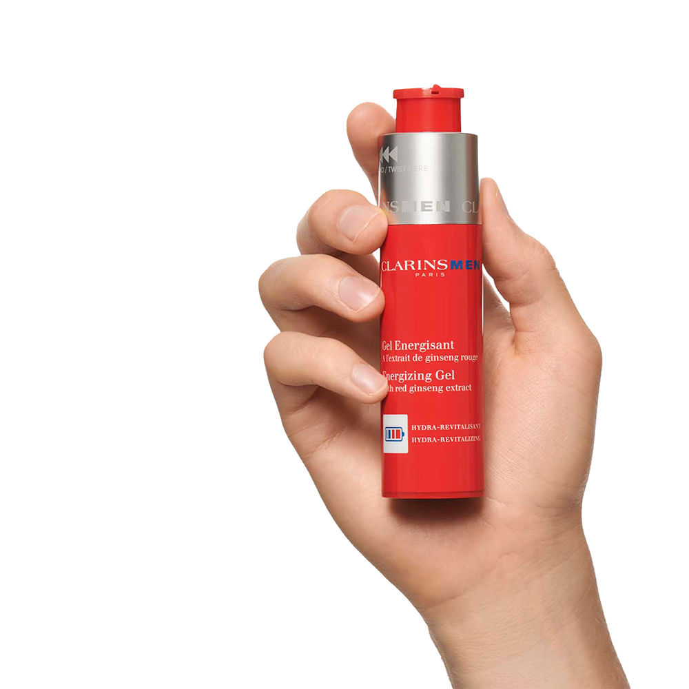 product image6