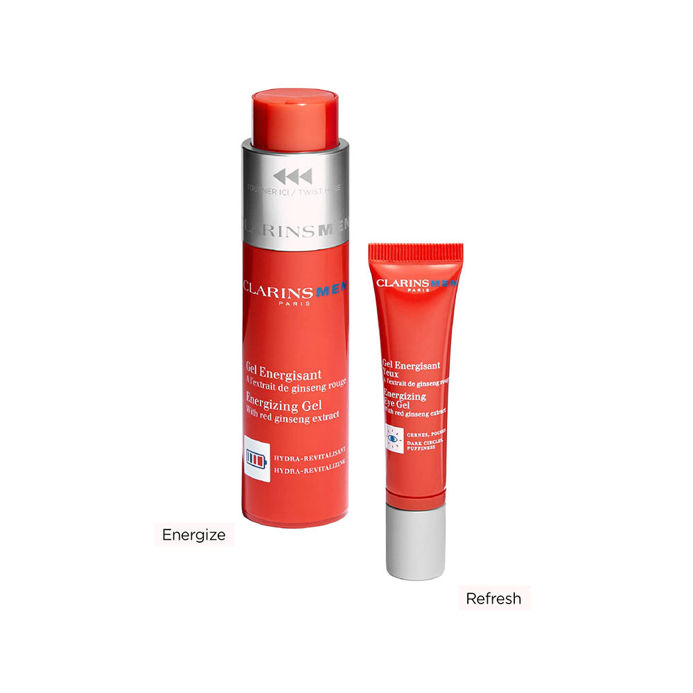 product image7