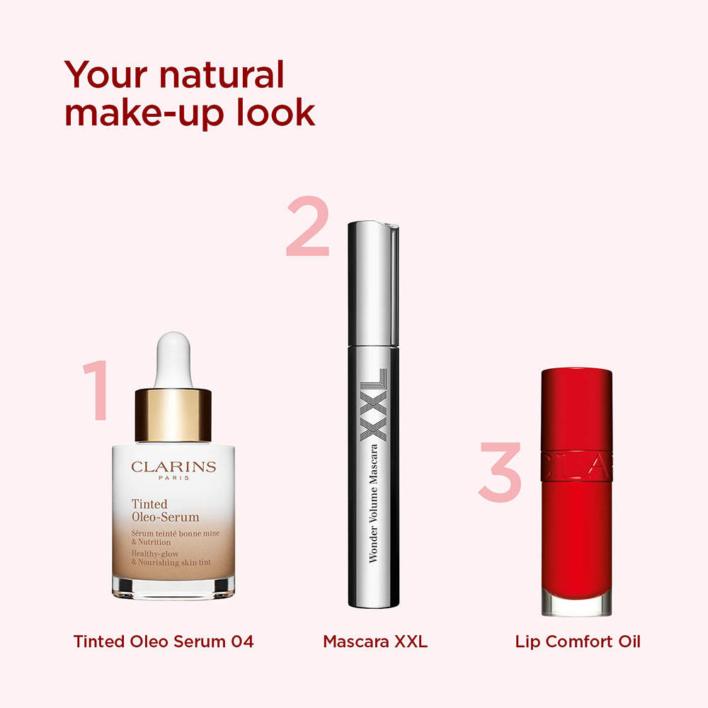 product image11