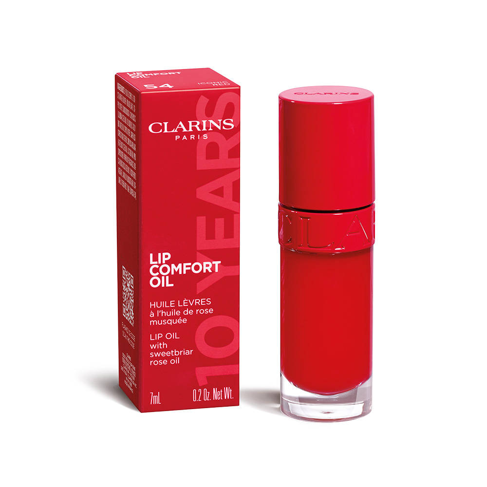 product image2