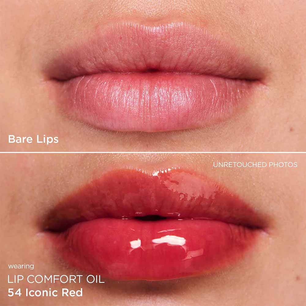 product image7