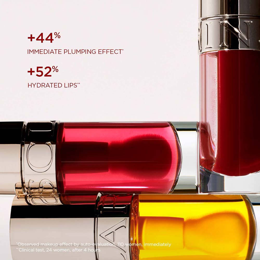product image8