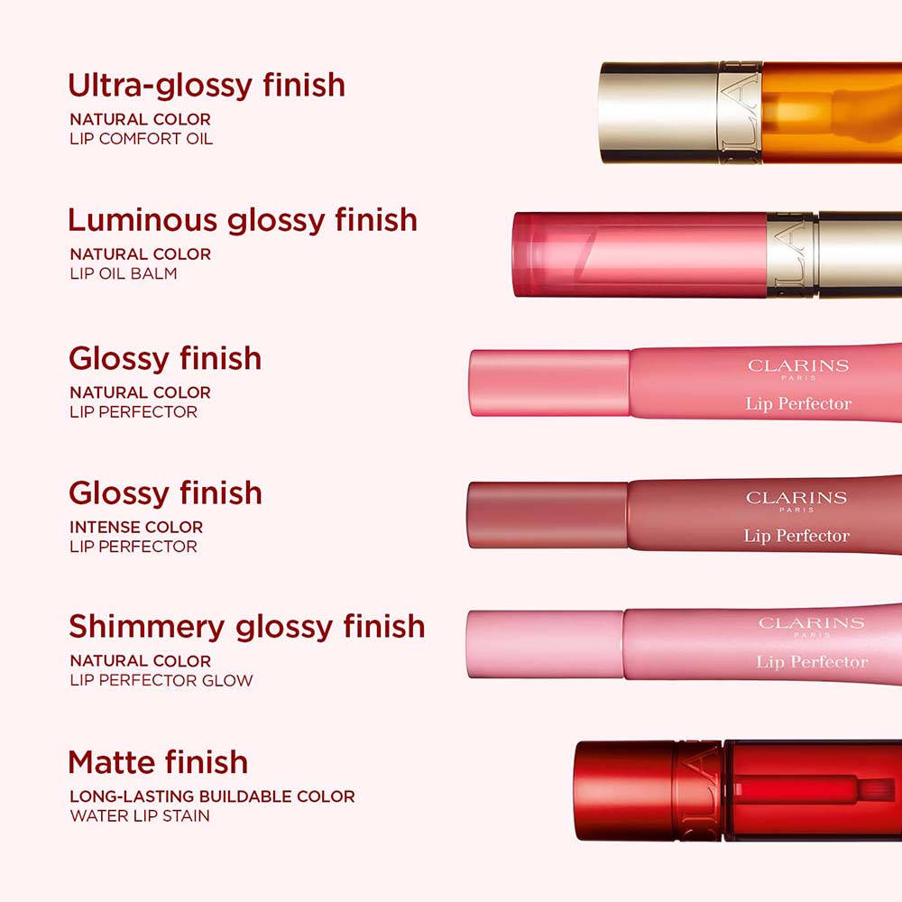 product image9