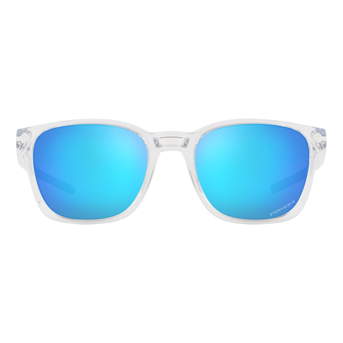 Oakley sunglasses sale transparent frame