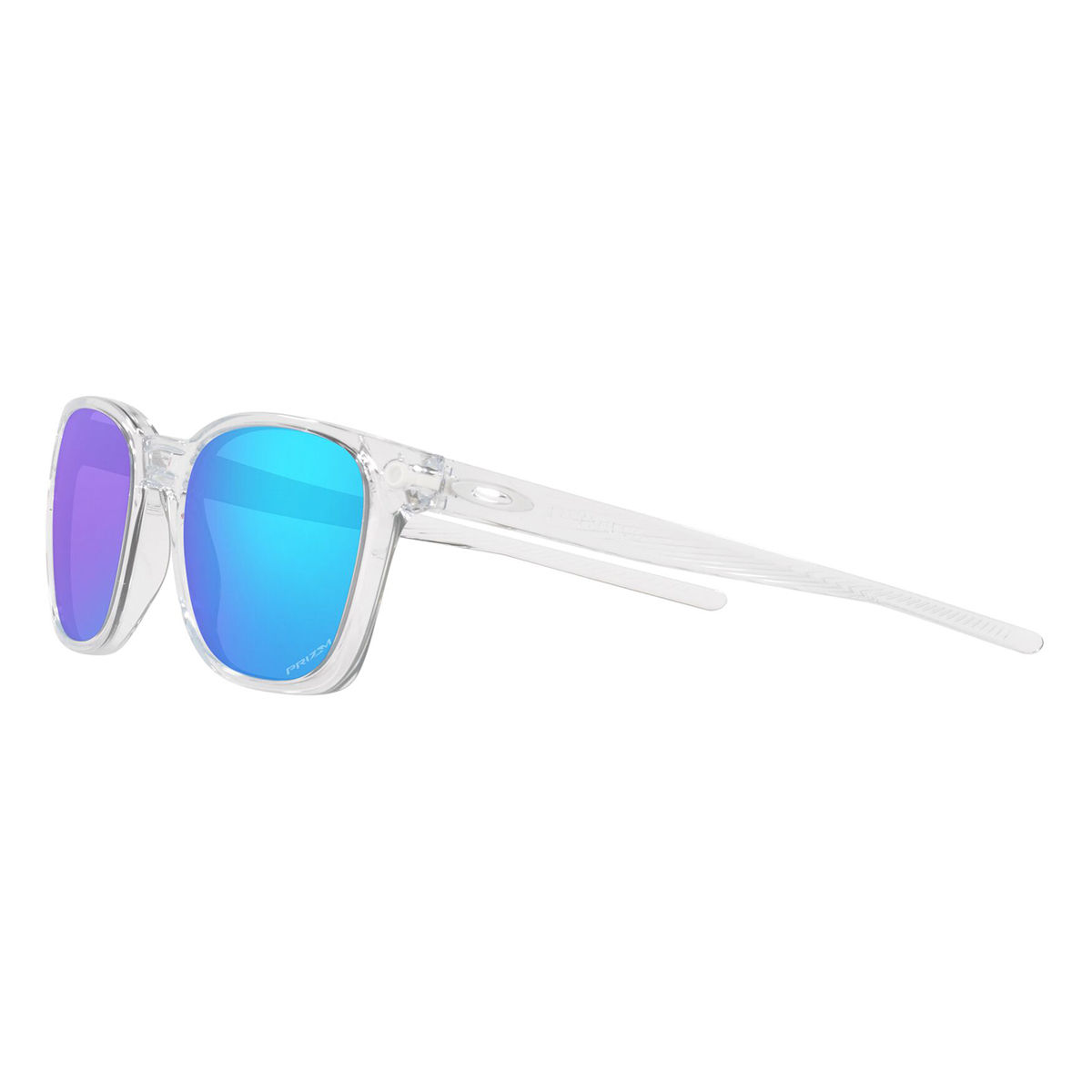 OAKLEY Sunglasses Sutro lite OO9463-0639 Blue Prizm