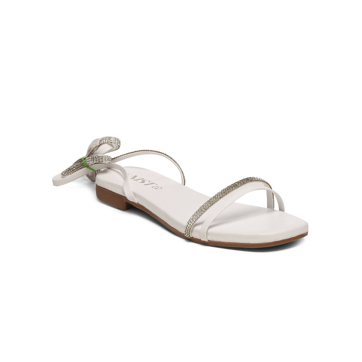 product image2
