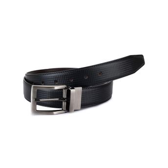 product-image-lens