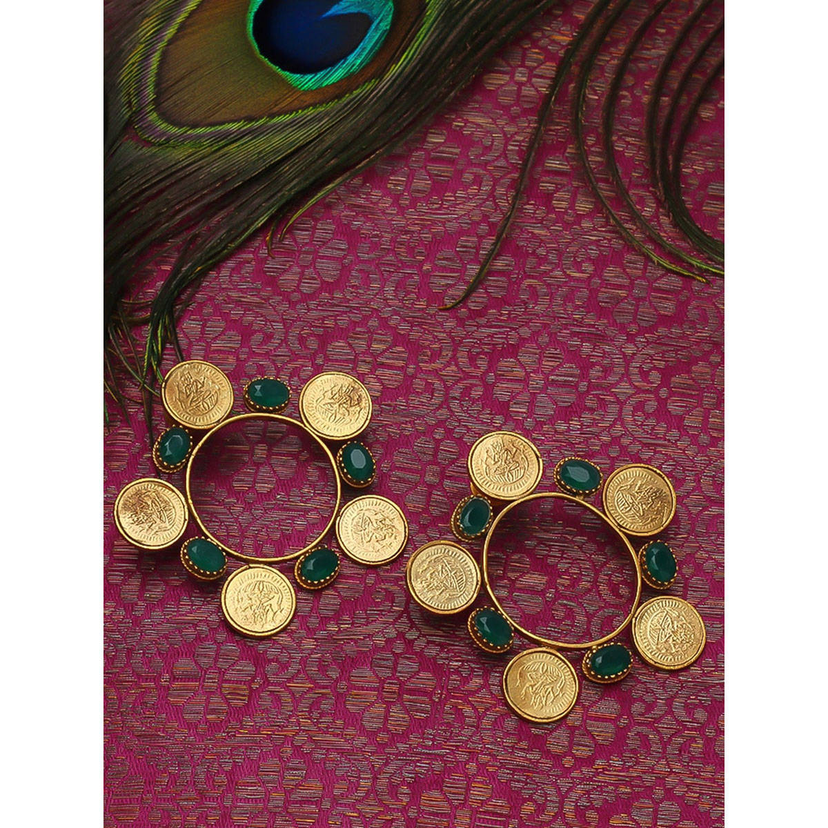 product image2