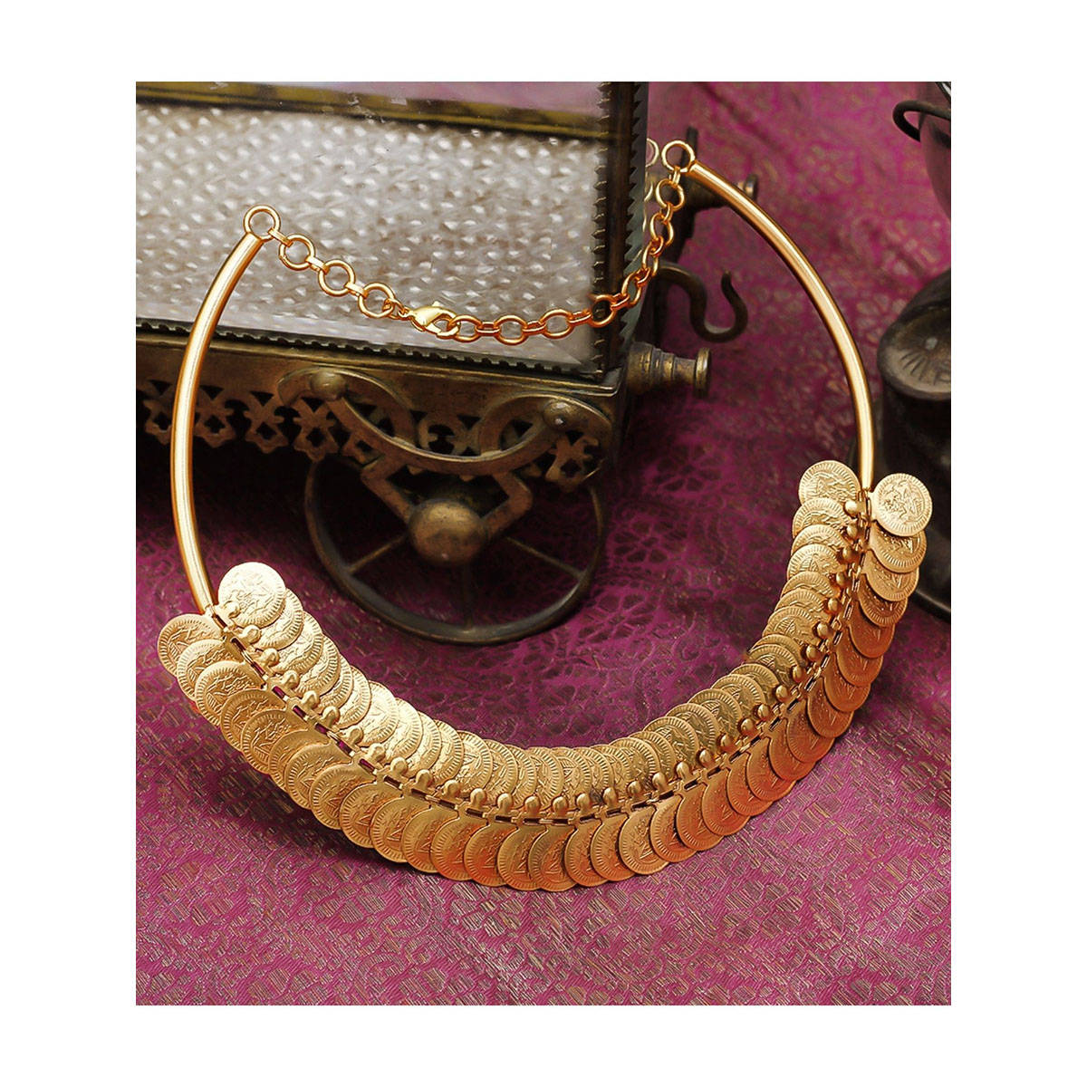 product image2