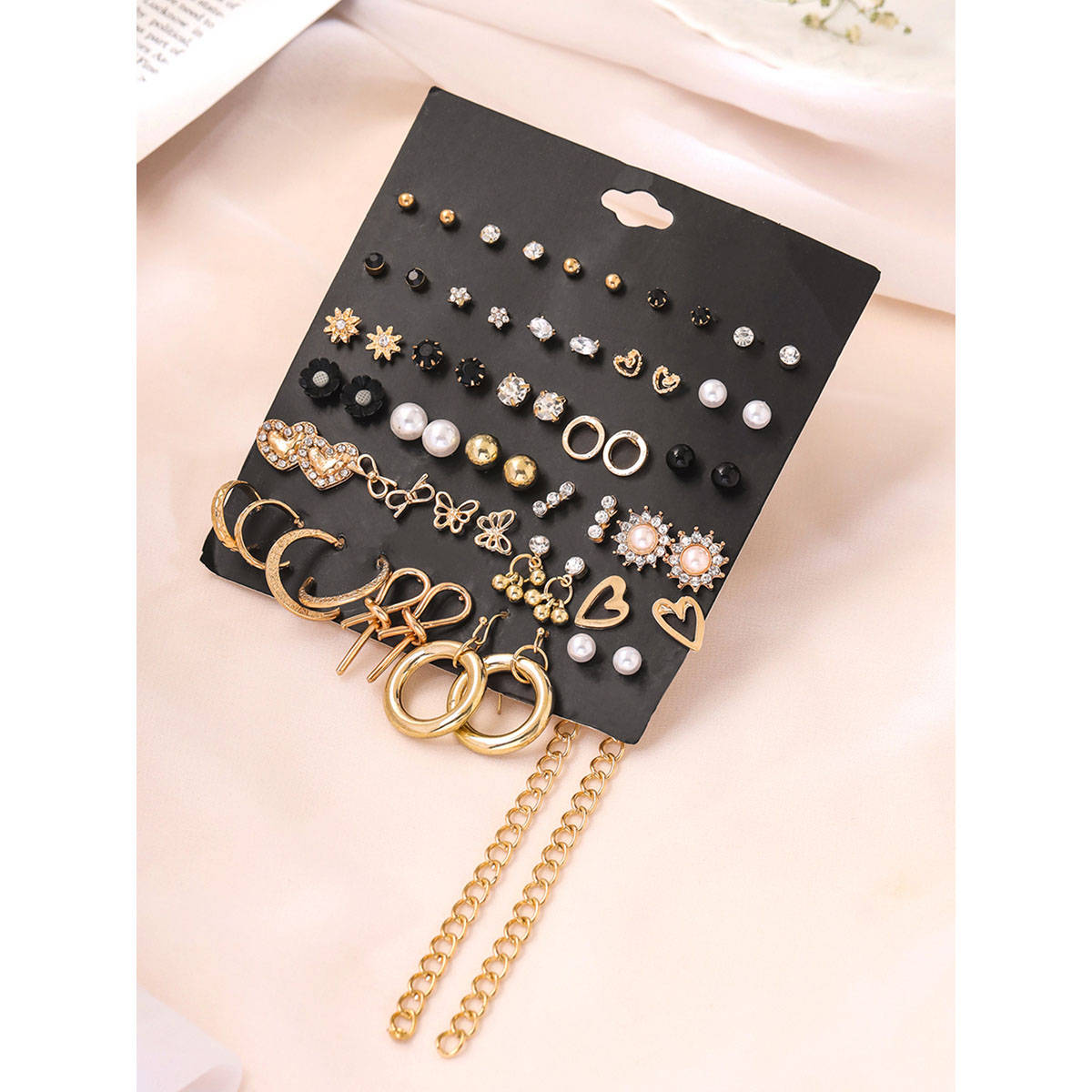 product image1