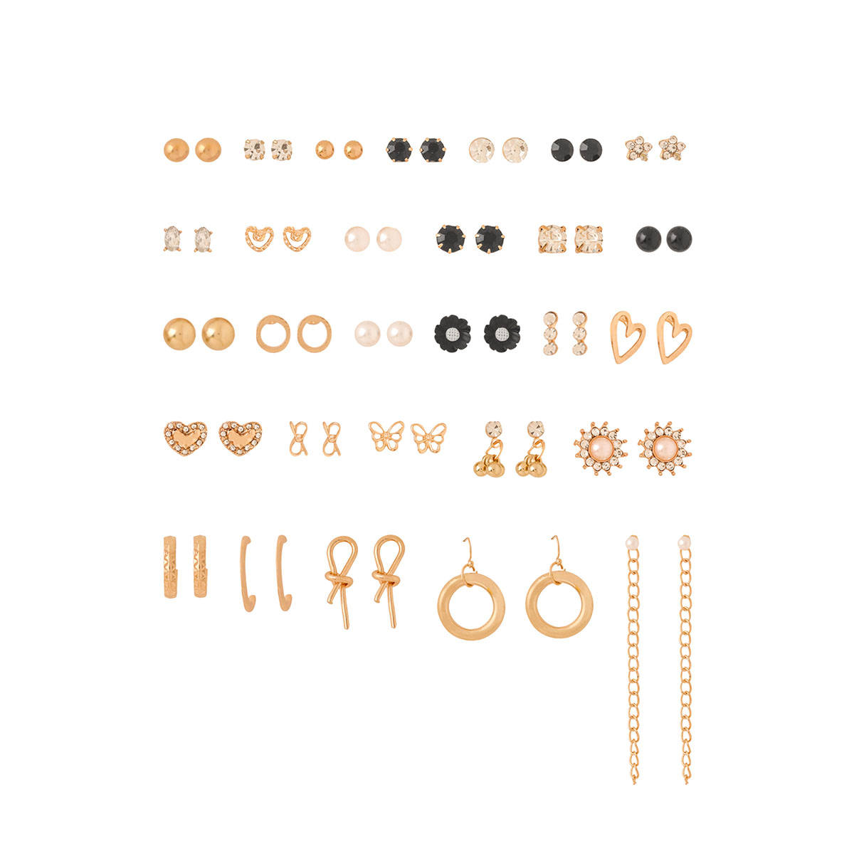 product image2