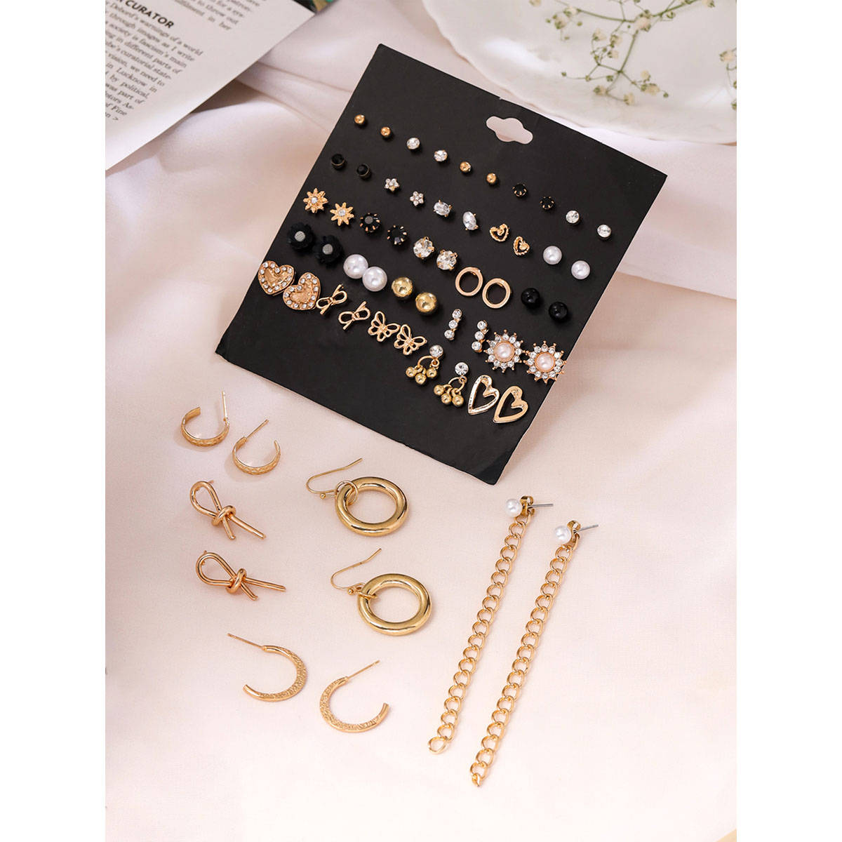 product image5