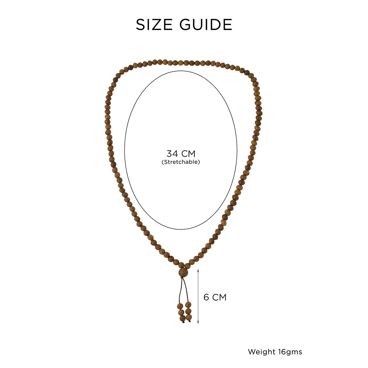 product image4