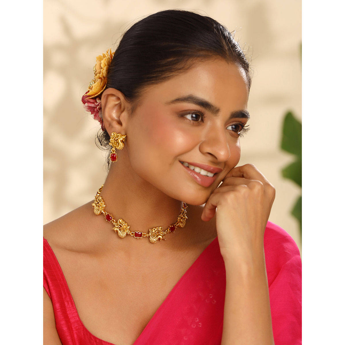 product image1