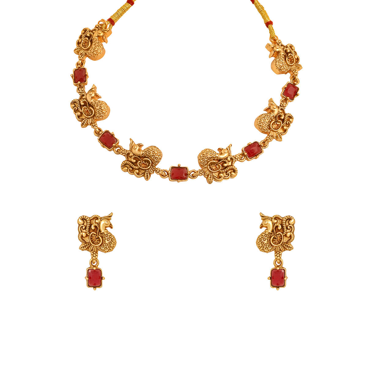 product image2