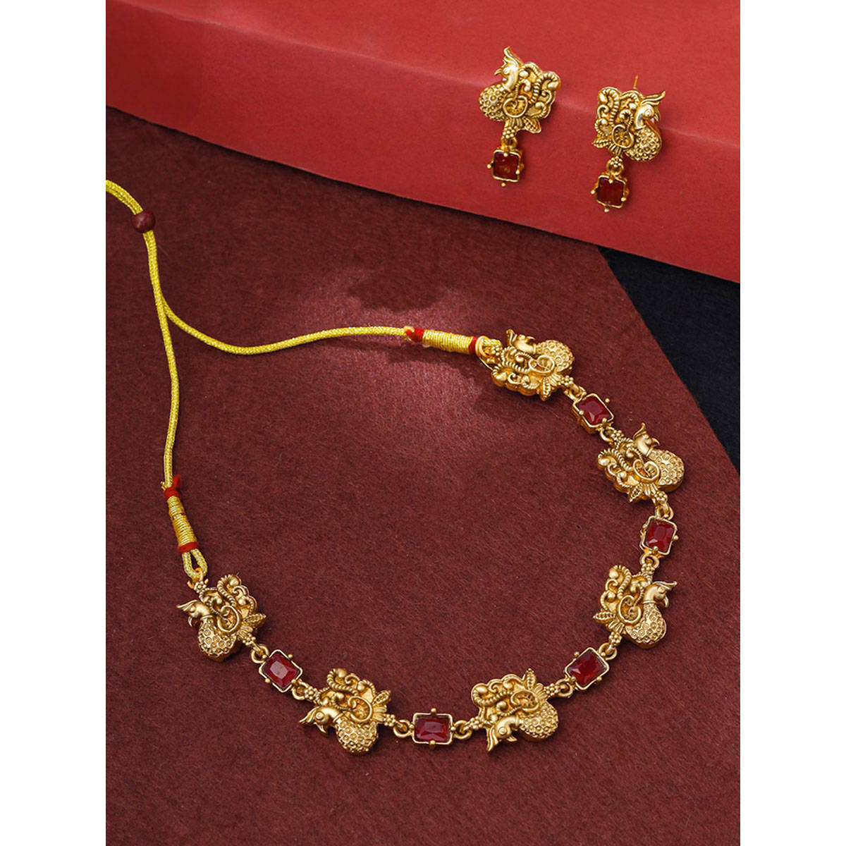 product image3