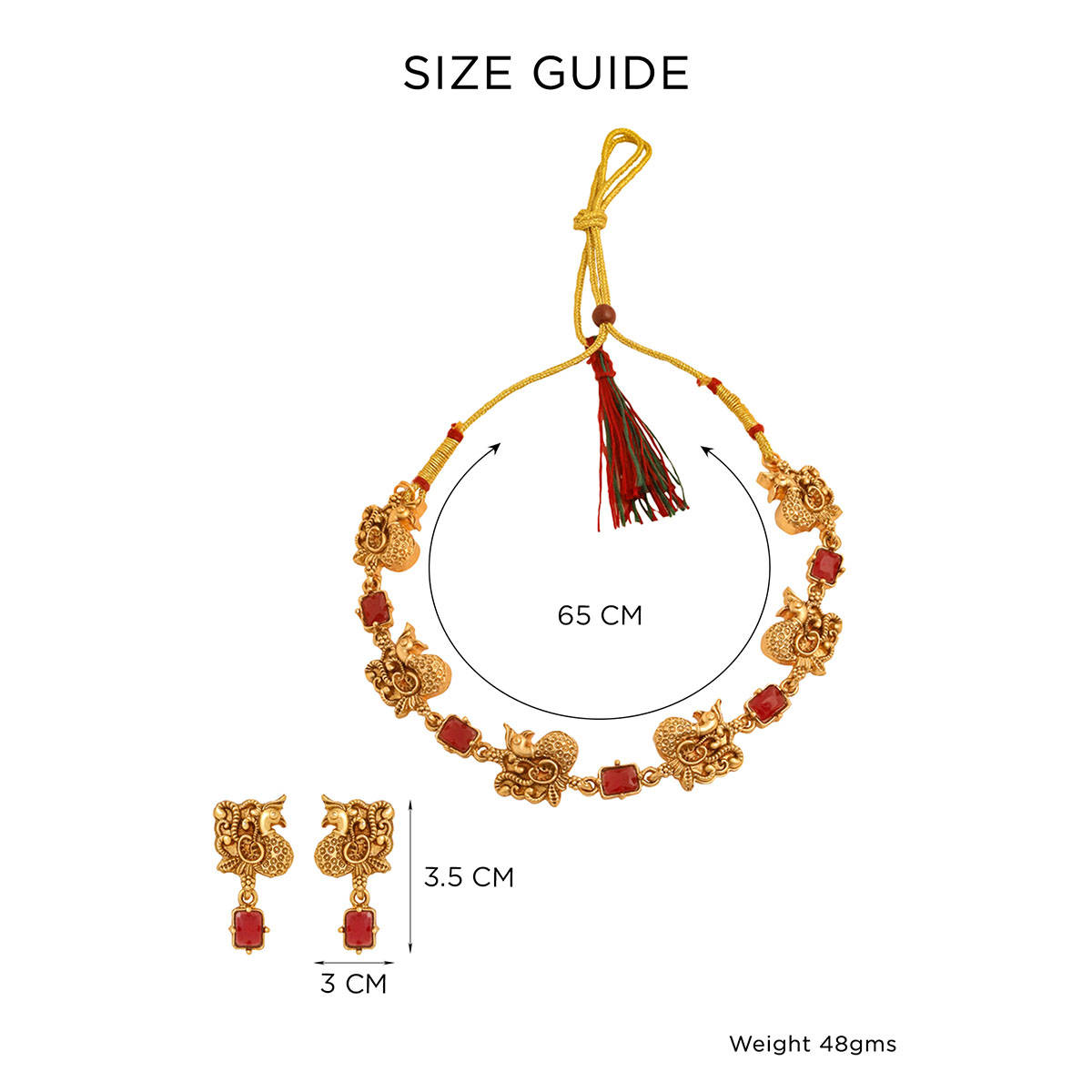 product image4