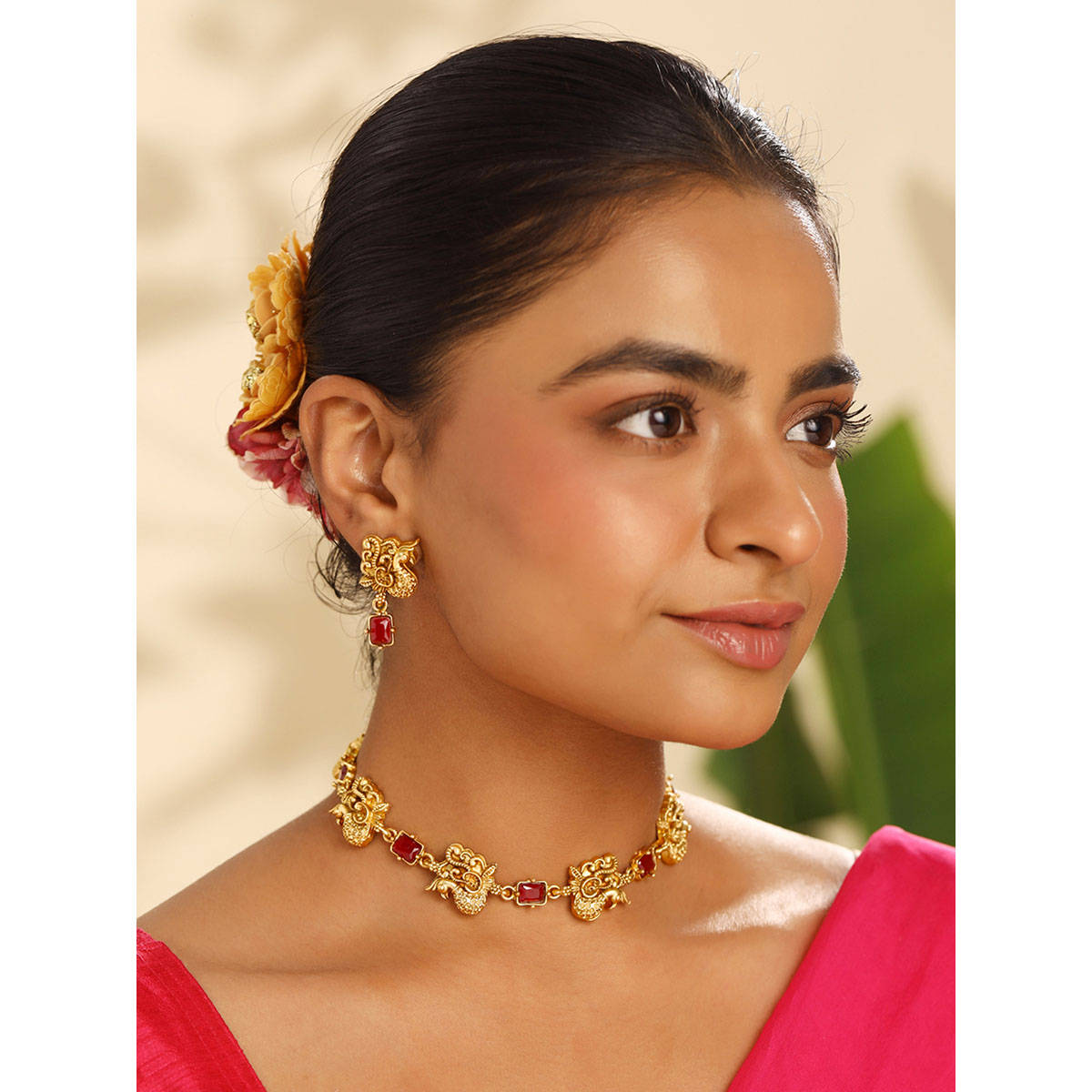 product image5