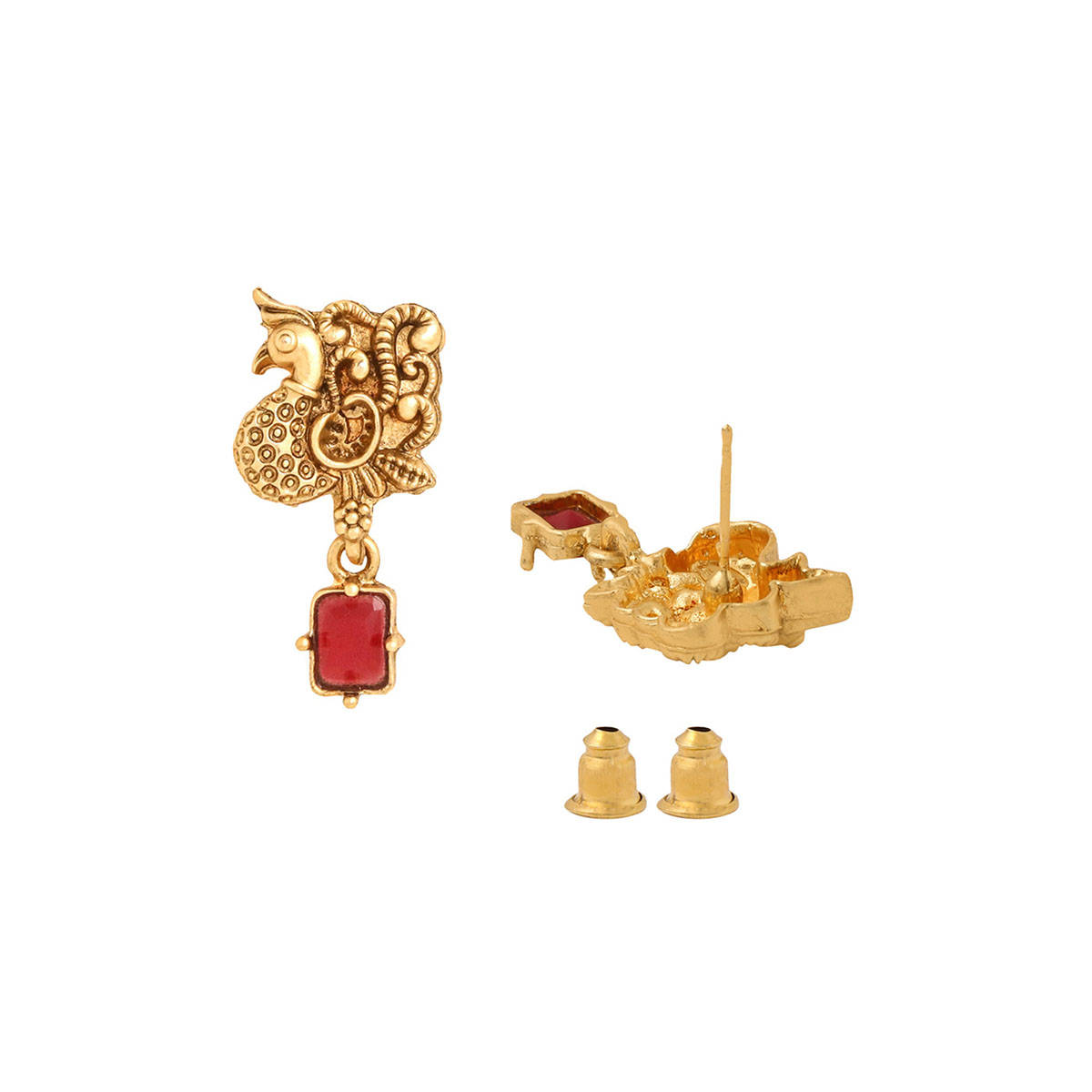 product image6