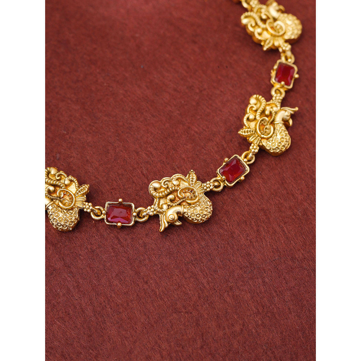 product image7