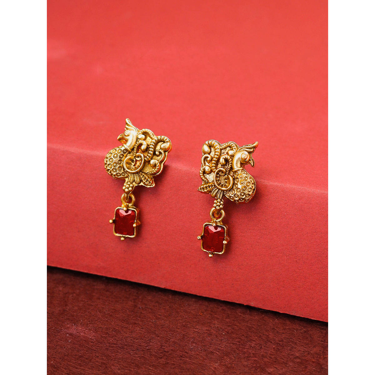 product image8