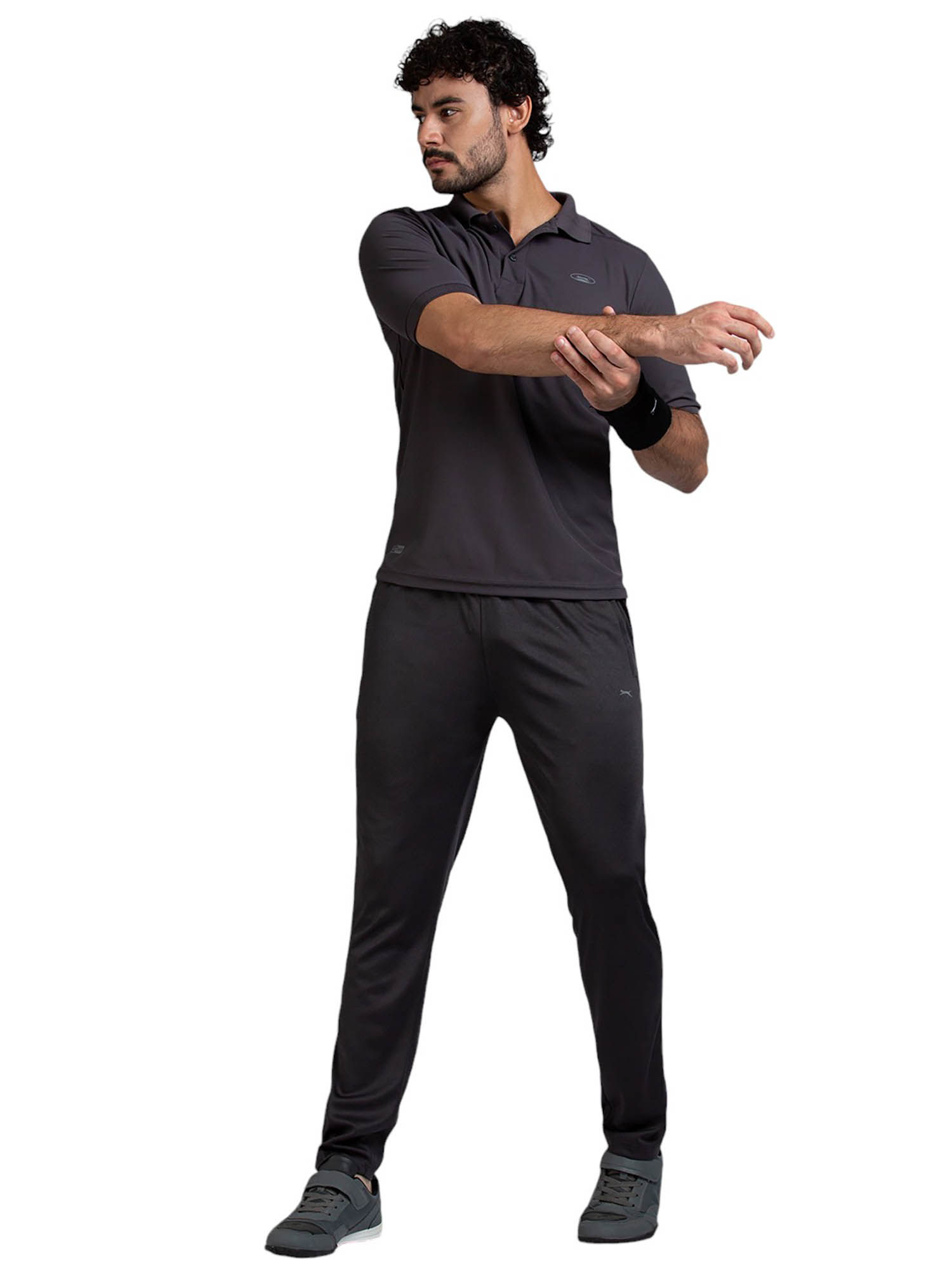 product image7