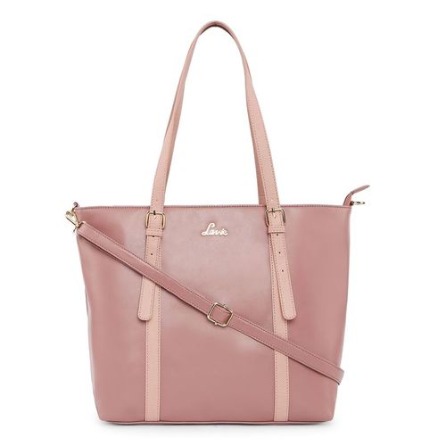 Lavie Terra Lg Hz Tote Bag Buy Lavie Terra Lg Hz Tote Bag Online At Best Price In India Nykaa Nothing spells elegance than a chic tote bag. nykaa
