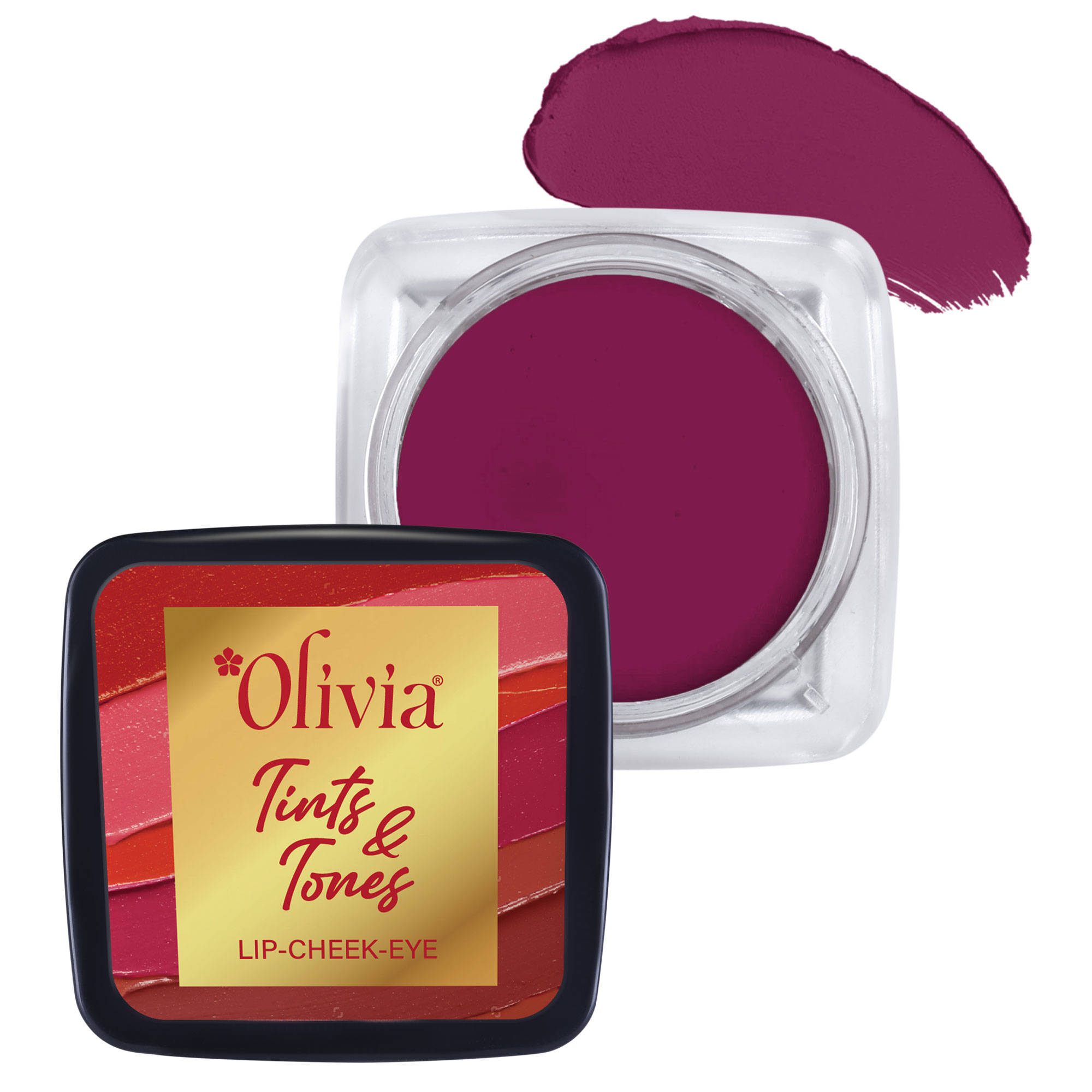 product image1