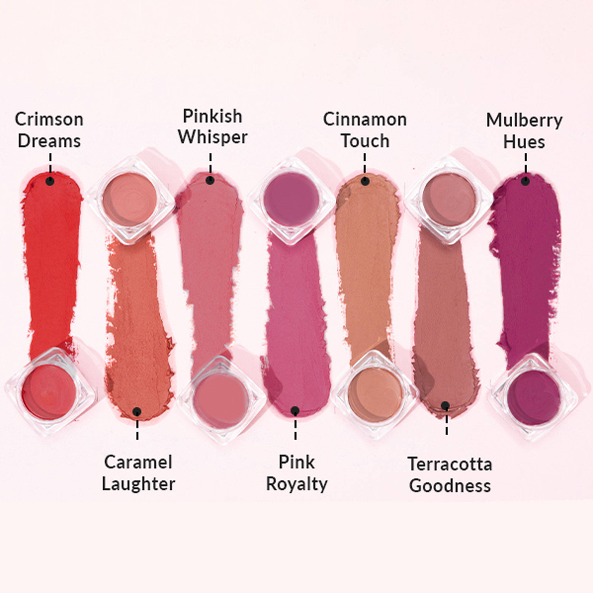 product image6
