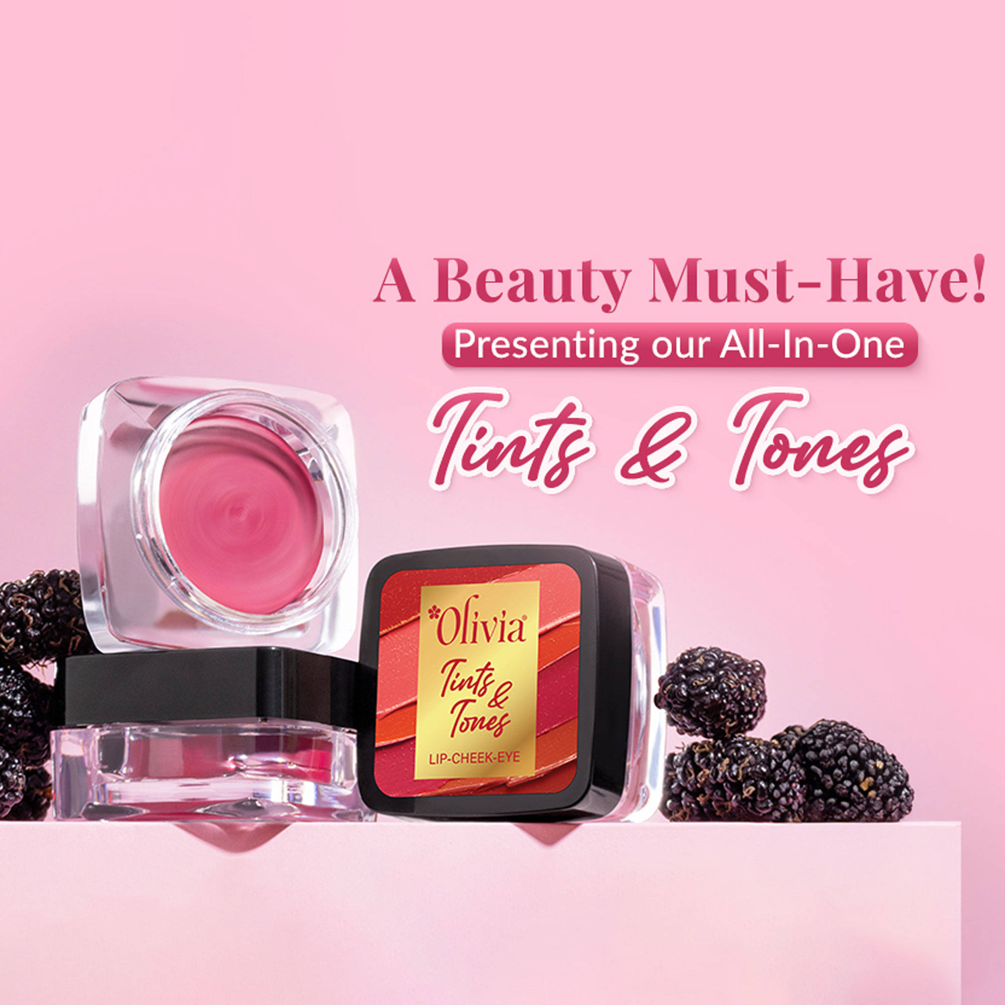 product image7